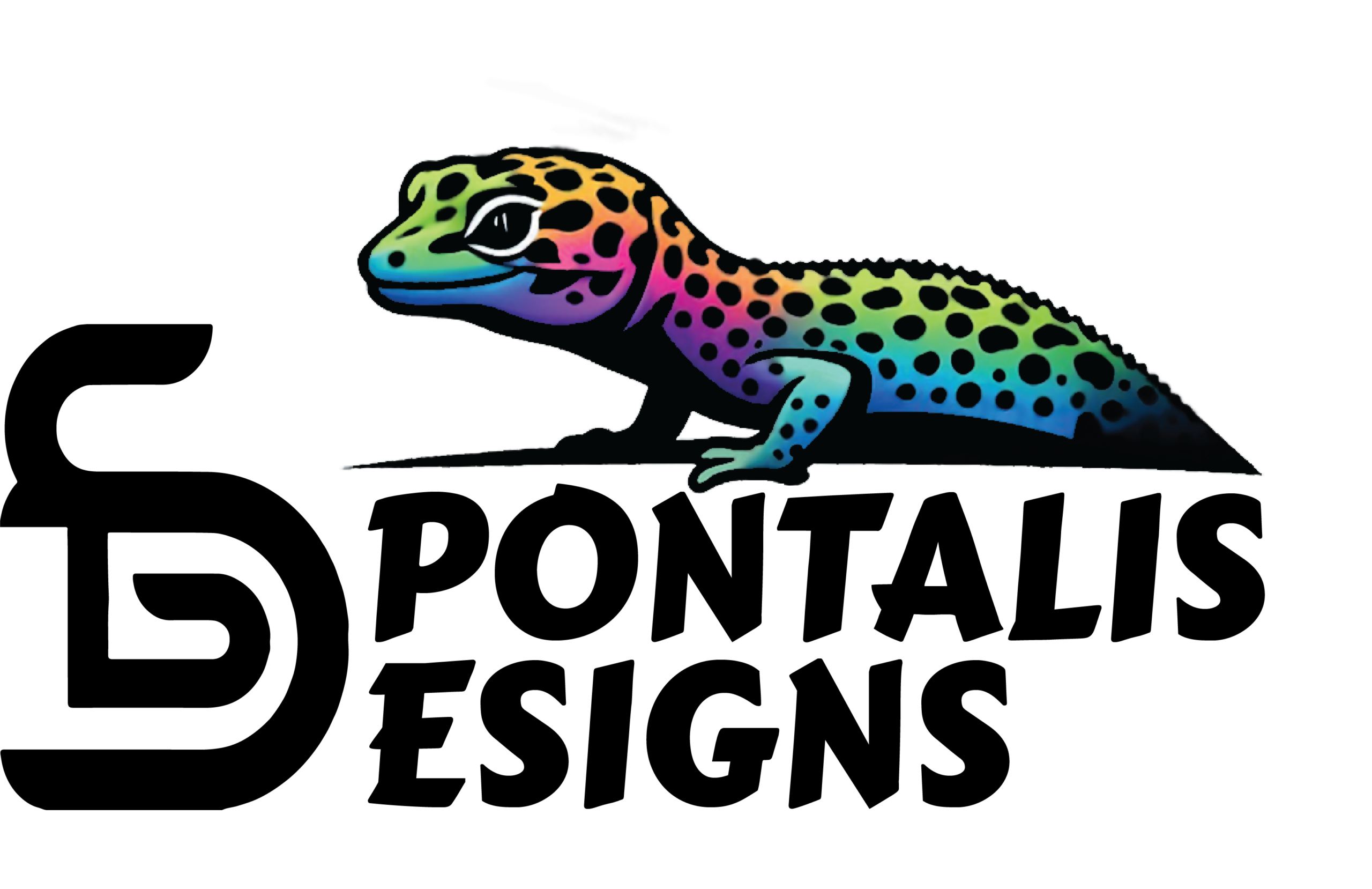 Spontalis Designs logo